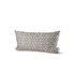 B Cushion Aquaclean Sumatra